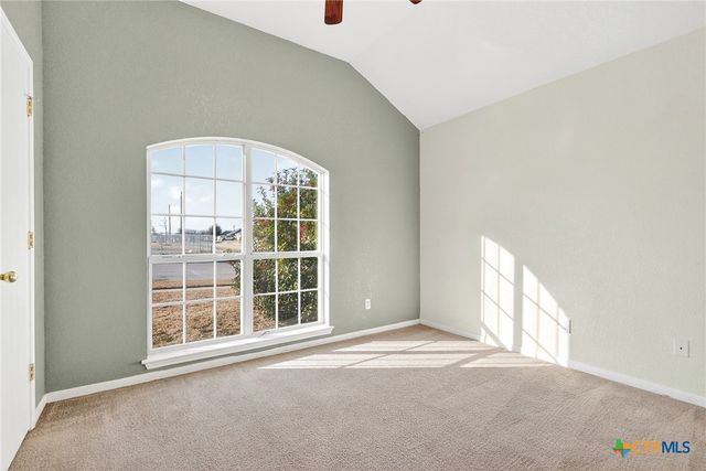 2900 Southhill Drive, Killeen, TX 76549