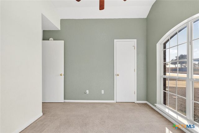 2900 Southhill Drive, Killeen, TX 76549