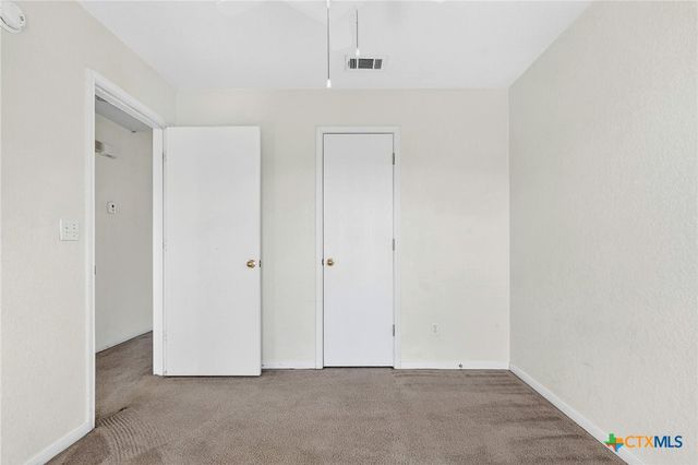 2900 Southhill Drive, Killeen, TX 76549