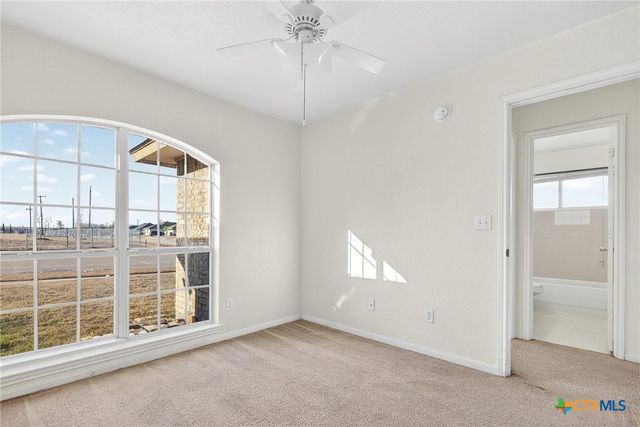 2900 Southhill Drive, Killeen, TX 76549