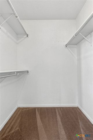 2900 Southhill Drive, Killeen, TX 76549