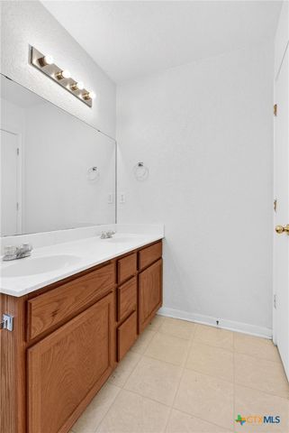 2900 Southhill Drive, Killeen, TX 76549