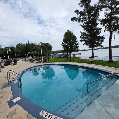 13415 BLUE HERON BEACH DRIVE 609, Orlando, FL 32821