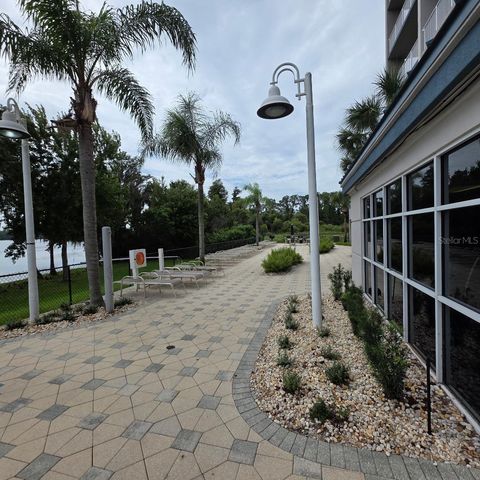 13415 BLUE HERON BEACH DRIVE 609, Orlando, FL 32821