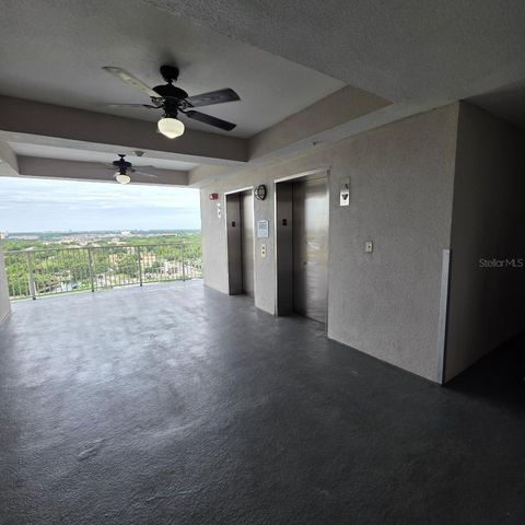 13415 BLUE HERON BEACH DRIVE 609, Orlando, FL 32821