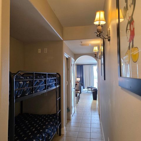 13415 BLUE HERON BEACH DRIVE 609, Orlando, FL 32821