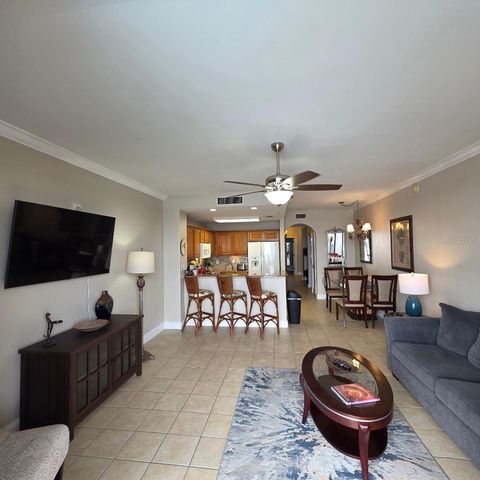 13415 BLUE HERON BEACH DRIVE 609, Orlando, FL 32821