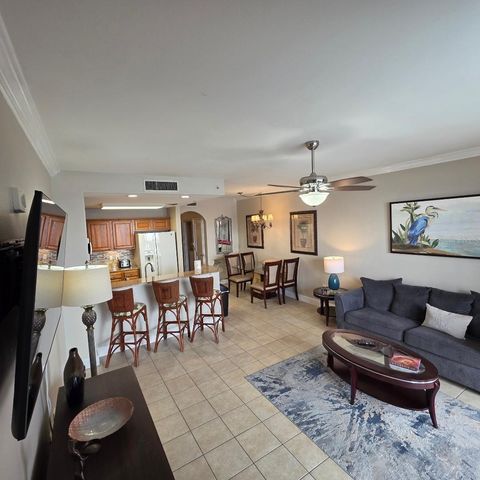 13415 BLUE HERON BEACH DRIVE 609, Orlando, FL 32821