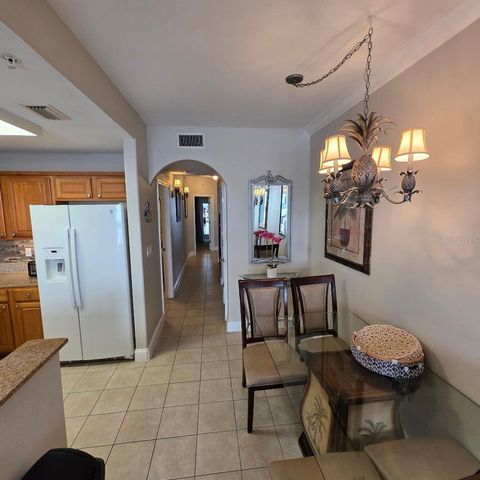13415 BLUE HERON BEACH DRIVE 609, Orlando, FL 32821