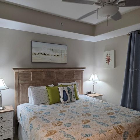 13415 BLUE HERON BEACH DRIVE 609, Orlando, FL 32821