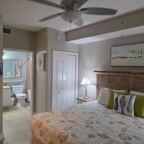 13415 BLUE HERON BEACH DRIVE 609, Orlando, FL 32821