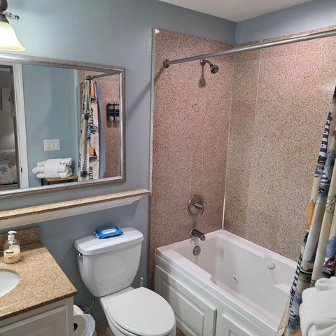 13415 BLUE HERON BEACH DRIVE 609, Orlando, FL 32821