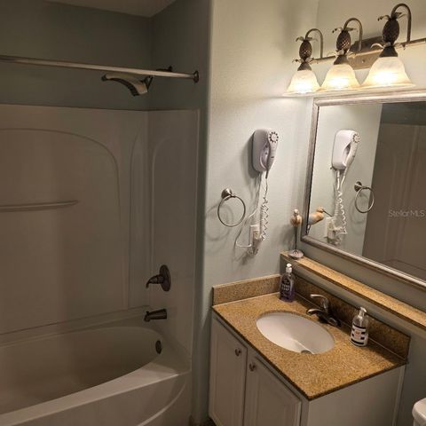 13415 BLUE HERON BEACH DRIVE 609, Orlando, FL 32821
