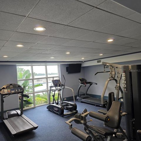 13415 BLUE HERON BEACH DRIVE 609, Orlando, FL 32821