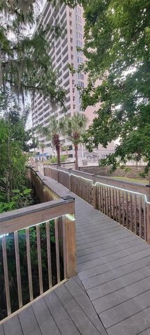 13415 BLUE HERON BEACH DRIVE 609, Orlando, FL 32821