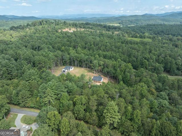 24 Brookhaven Drive, Young Harris, GA 30582