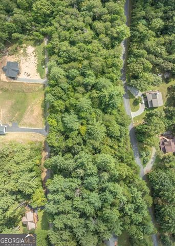 24 Brookhaven Drive, Young Harris, GA 30582