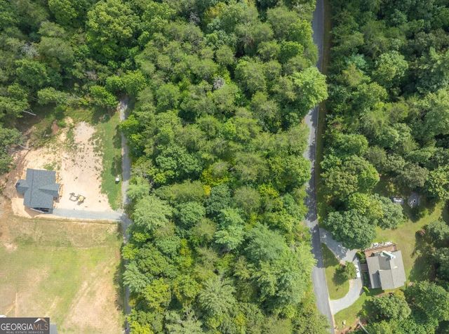 24 Brookhaven Drive, Young Harris, GA 30582