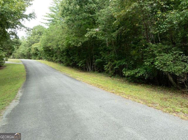 24 Brookhaven Drive, Young Harris, GA 30582