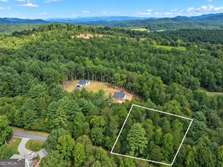 24 Brookhaven Drive, Young Harris, GA 30582