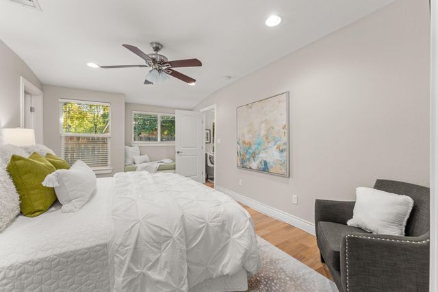 2301 EAST SIDE DR, Austin, TX 78704