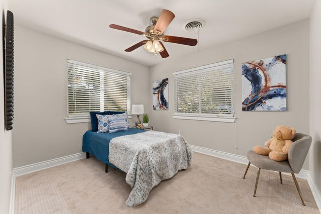 2301 EAST SIDE DR, Austin, TX 78704