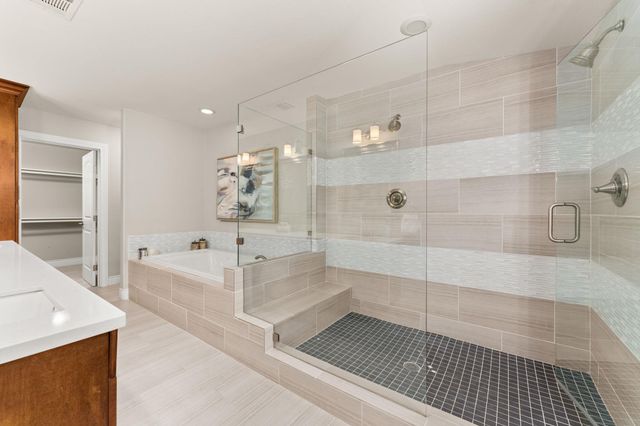 2301 EAST SIDE DR, Austin, TX 78704