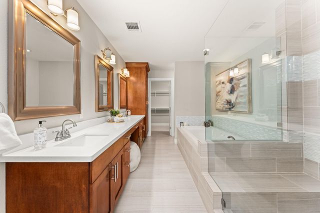 2301 EAST SIDE DR, Austin, TX 78704