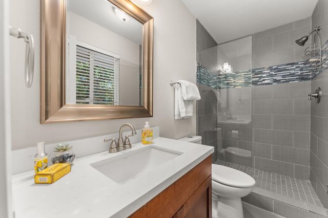 2301 EAST SIDE DR, Austin, TX 78704