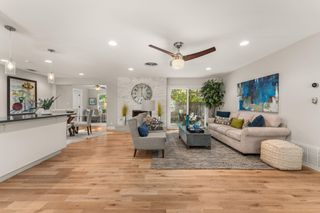 2301 EAST SIDE DR, Austin, TX 78704