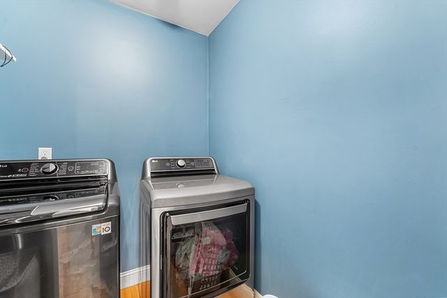 95 Prospect Ter, Brockton, MA 02301