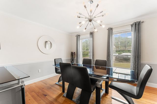 95 Prospect Ter, Brockton, MA 02301