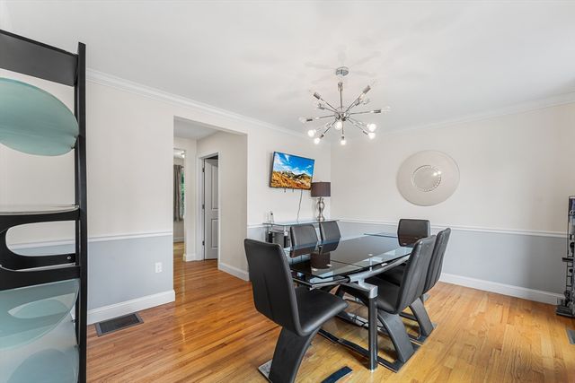 95 Prospect Ter, Brockton, MA 02301