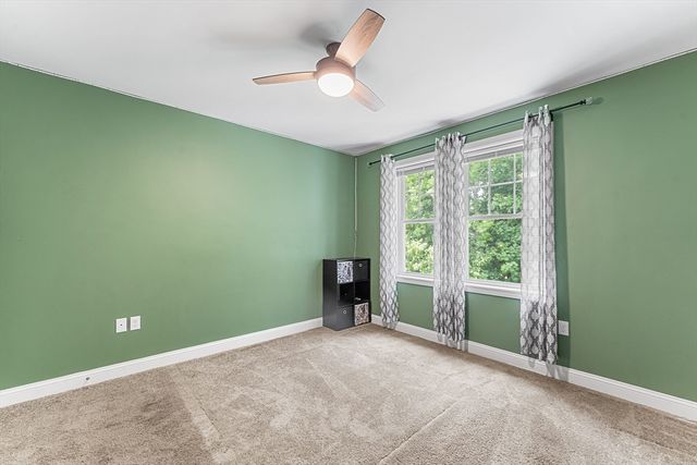 95 Prospect Ter, Brockton, MA 02301
