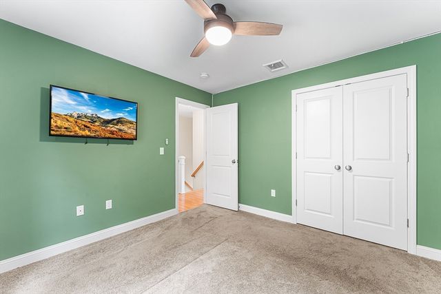 95 Prospect Ter, Brockton, MA 02301