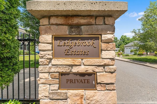 95 Prospect Ter, Brockton, MA 02301