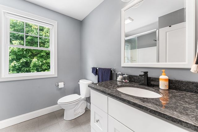 95 Prospect Ter, Brockton, MA 02301
