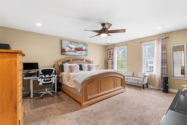 95 Prospect Ter, Brockton, MA 02301