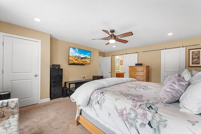 95 Prospect Ter, Brockton, MA 02301