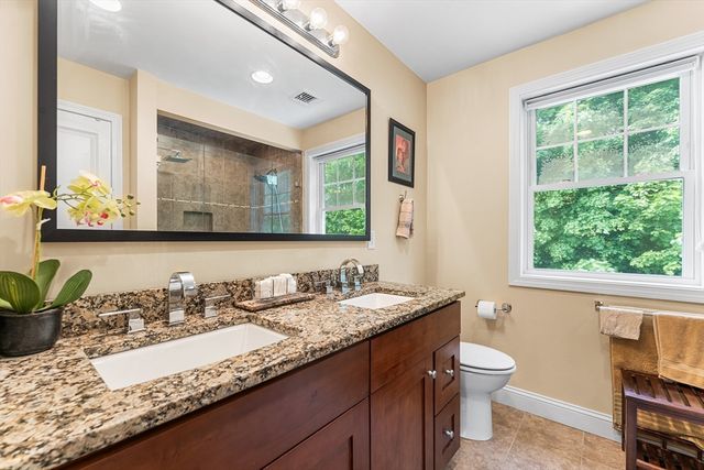 95 Prospect Ter, Brockton, MA 02301