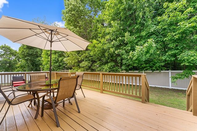 95 Prospect Ter, Brockton, MA 02301