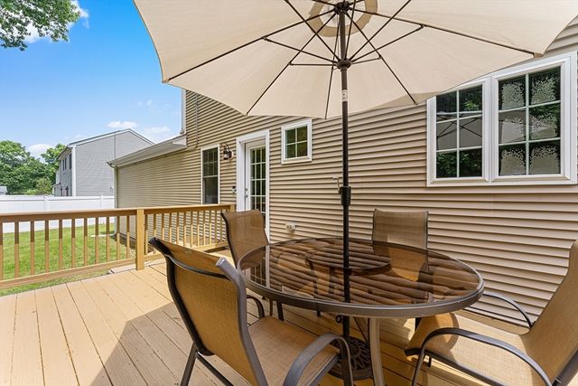 95 Prospect Ter, Brockton, MA 02301