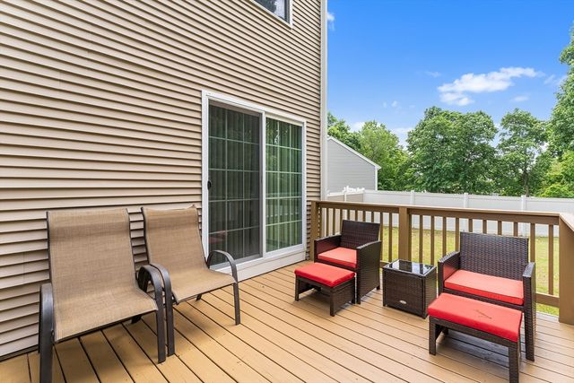 95 Prospect Ter, Brockton, MA 02301