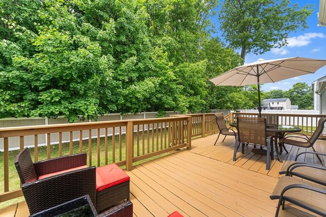 95 Prospect Ter, Brockton, MA 02301