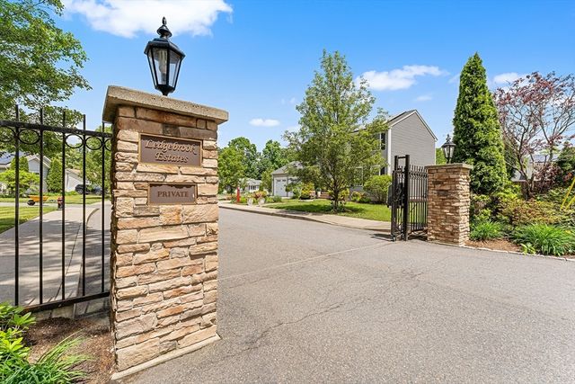 95 Prospect Ter, Brockton, MA 02301