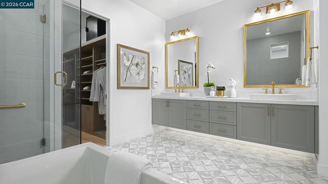 3368 3368 Echo Way, Tracy, CA 95377