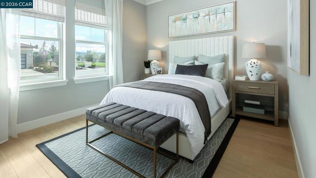 3368 3368 Echo Way, Tracy, CA 95377