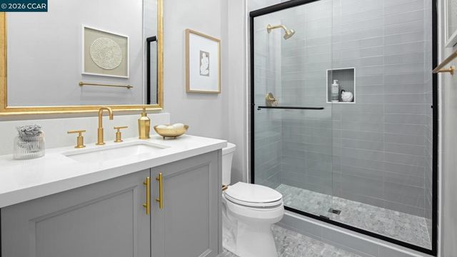 3368 3368 Echo Way, Tracy, CA 95377