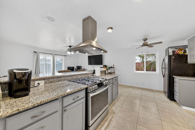 539 Nelson Street, Exeter, CA 93221