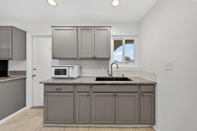 539 Nelson Street, Exeter, CA 93221